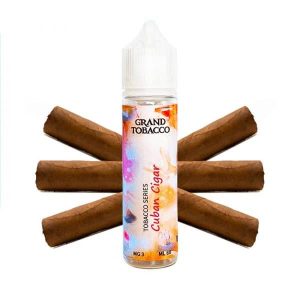 grand-tobacco-küba-purosu