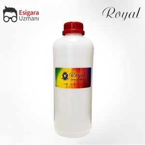 https://esigarauzmani.com/wp-content/uploads/2018/04/royal-1-litre.jpg