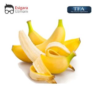 tfa banana aroma
