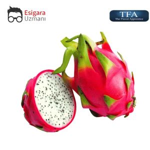 tfa dragon fruit aroma