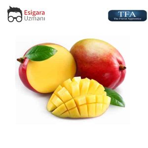 tfa mango aroma