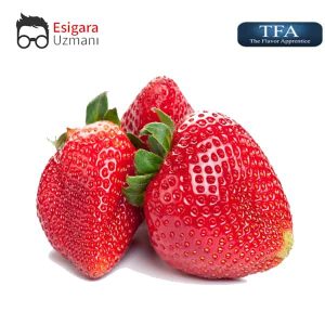 tfa strawberry aroma