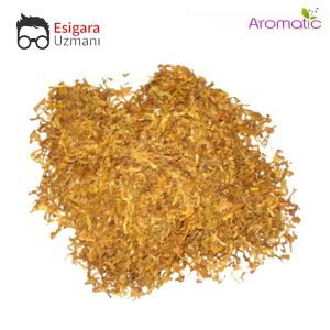 aromatic mtype tobacco