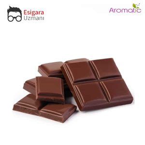aromatic çikolata aroma