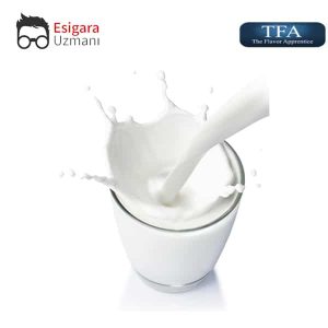 tfa dair milk aroma